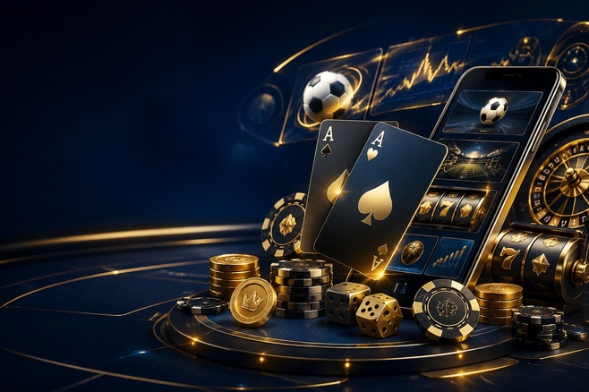 b77b